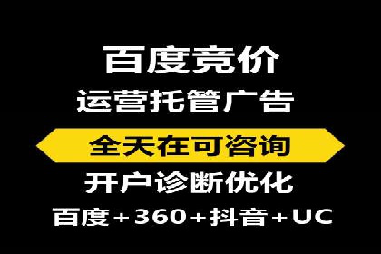 某公司通过SEM运营提升品牌知名度的实践